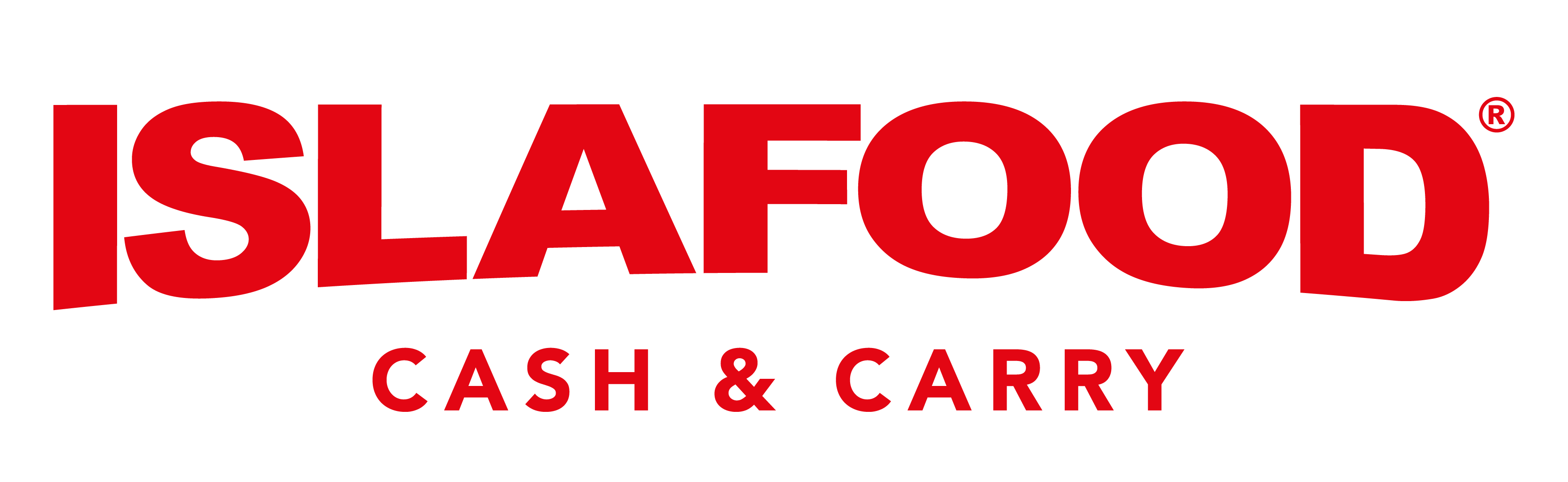 Islafood